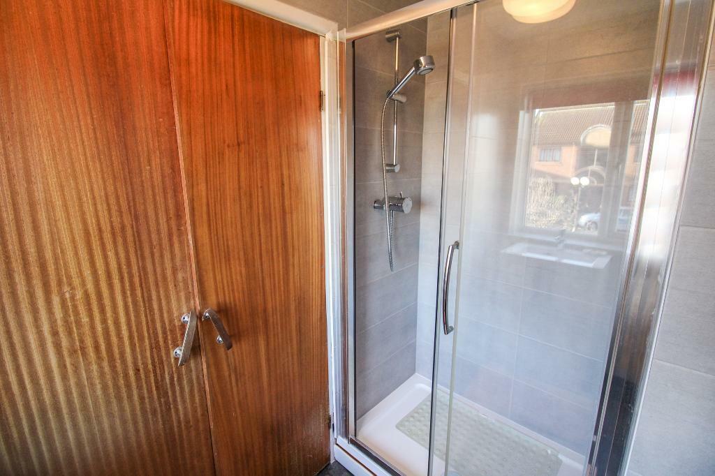 Additional property image - Strode Common, Alveston, Bristol, BS35 3PJ