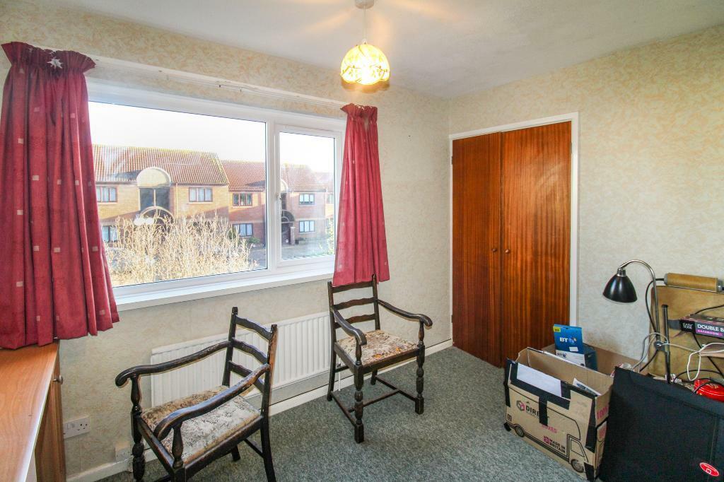 Additional property image - Strode Common, Alveston, Bristol, BS35 3PJ