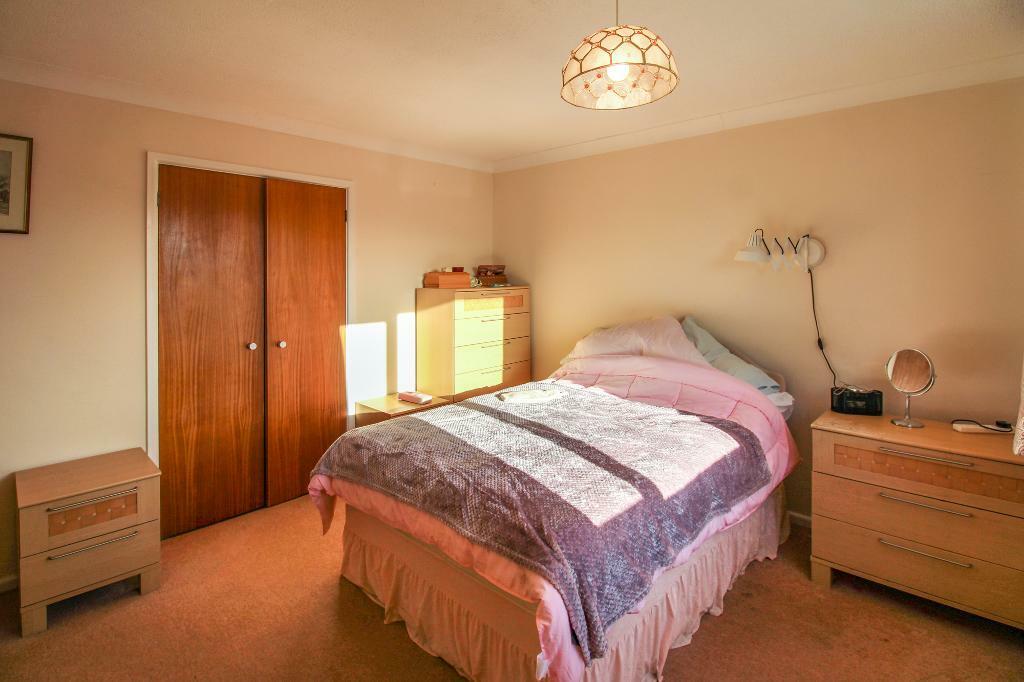 Additional property image - Strode Common, Alveston, Bristol, BS35 3PJ