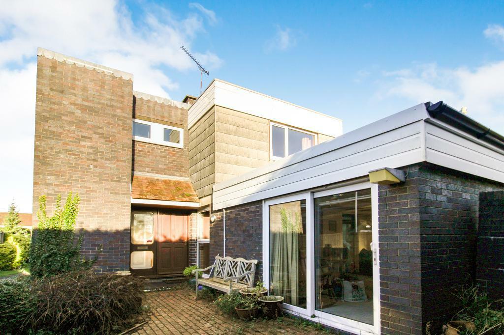 Additional property image - Strode Common, Alveston, Bristol, BS35 3PJ