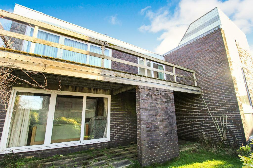 Additional property image - Strode Common, Alveston, Bristol, BS35 3PJ