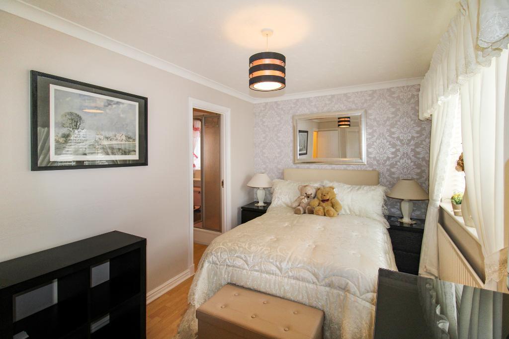 Additional property image - Long Croft, Yate, BS37 7YN