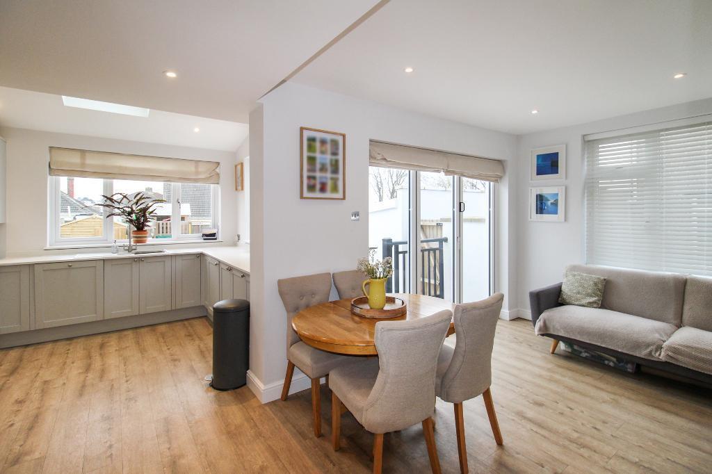 Additional property image - Blackhorse Road, Mangotsfield, Bristol, BS16 9BE