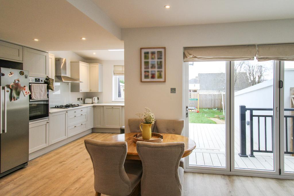 Additional property image - Blackhorse Road, Mangotsfield, Bristol, BS16 9BE