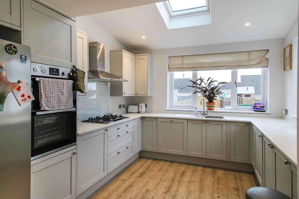 Additional property image - Blackhorse Road, Mangotsfield, Bristol, BS16 9BE