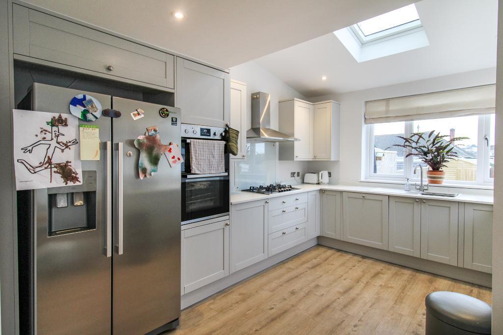 Additional property image - Blackhorse Road, Mangotsfield, Bristol, BS16 9BE