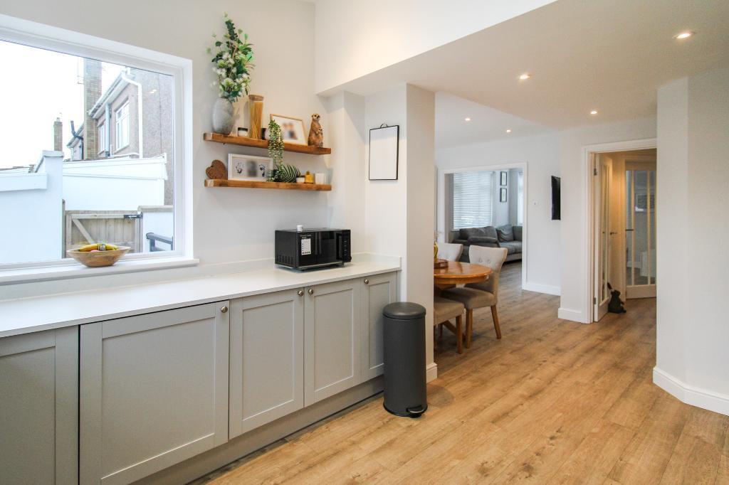 Additional property image - Blackhorse Road, Mangotsfield, Bristol, BS16 9BE