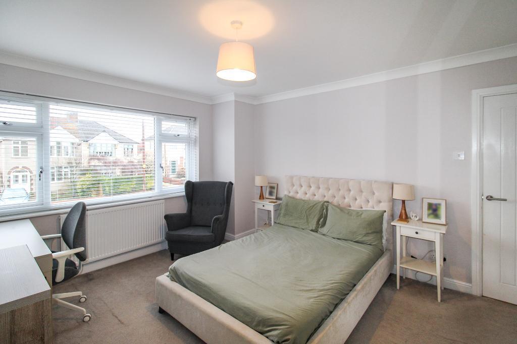 Additional property image - Blackhorse Road, Mangotsfield, Bristol, BS16 9BE