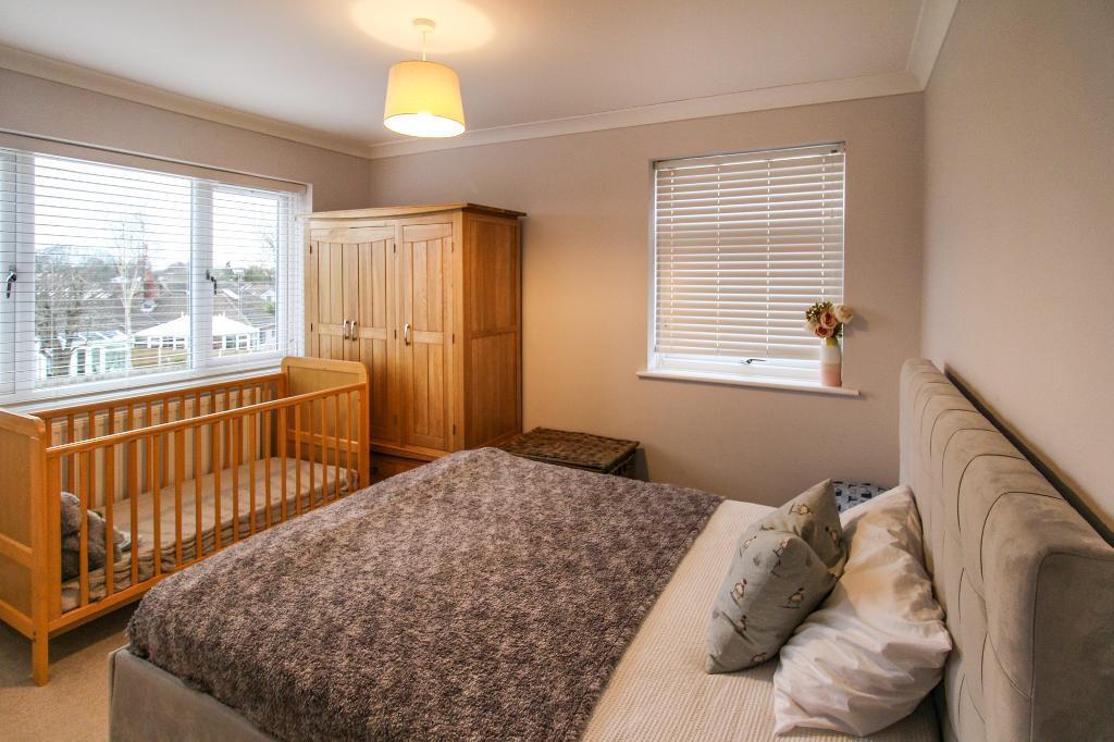 Additional property image - Blackhorse Road, Mangotsfield, Bristol, BS16 9BE