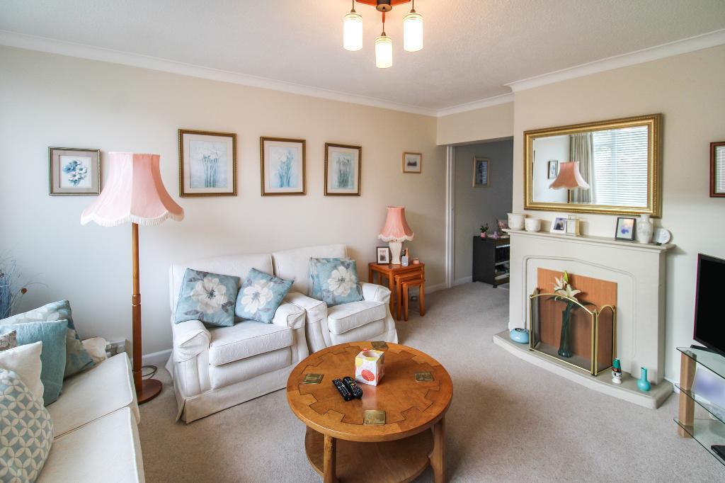 Additional property image - Badminton Road, Coalpit Heath, BS36 2QJ