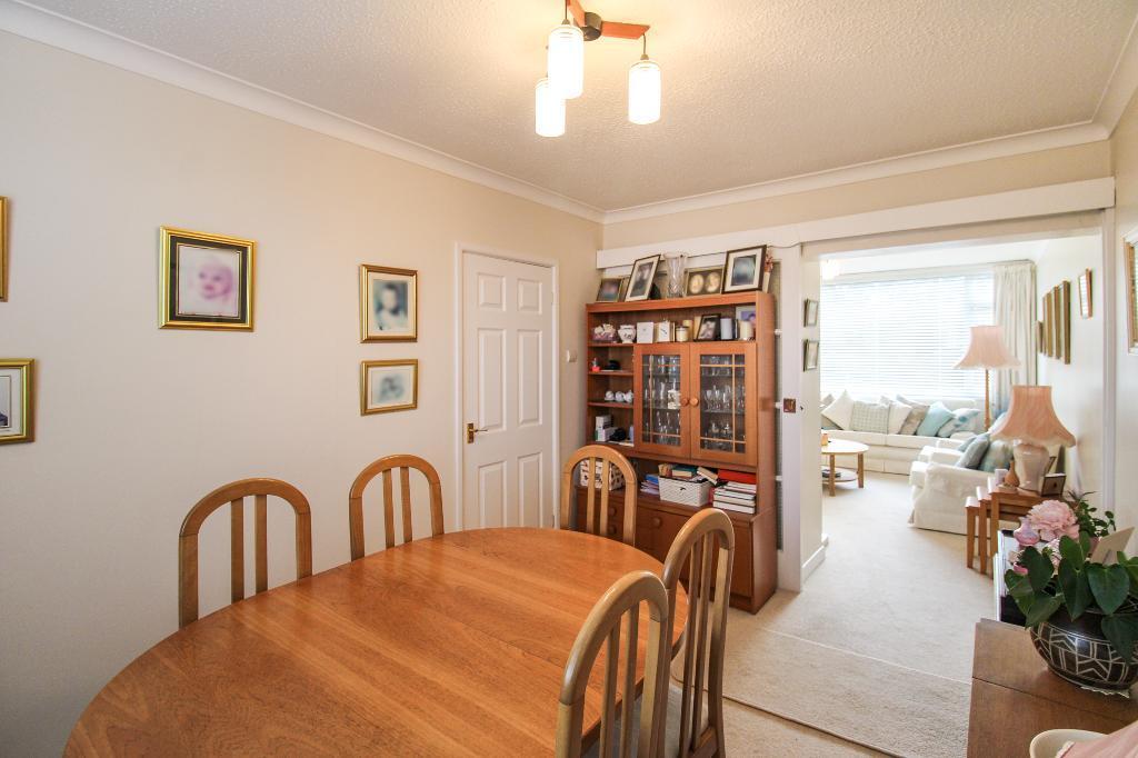 Additional property image - Badminton Road, Coalpit Heath, BS36 2QJ