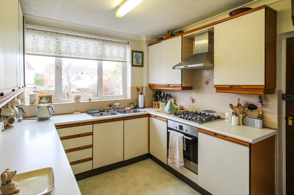 Additional property image - Badminton Road, Coalpit Heath, BS36 2QJ