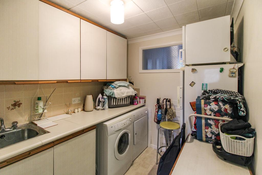 Additional property image - Badminton Road, Coalpit Heath, BS36 2QJ
