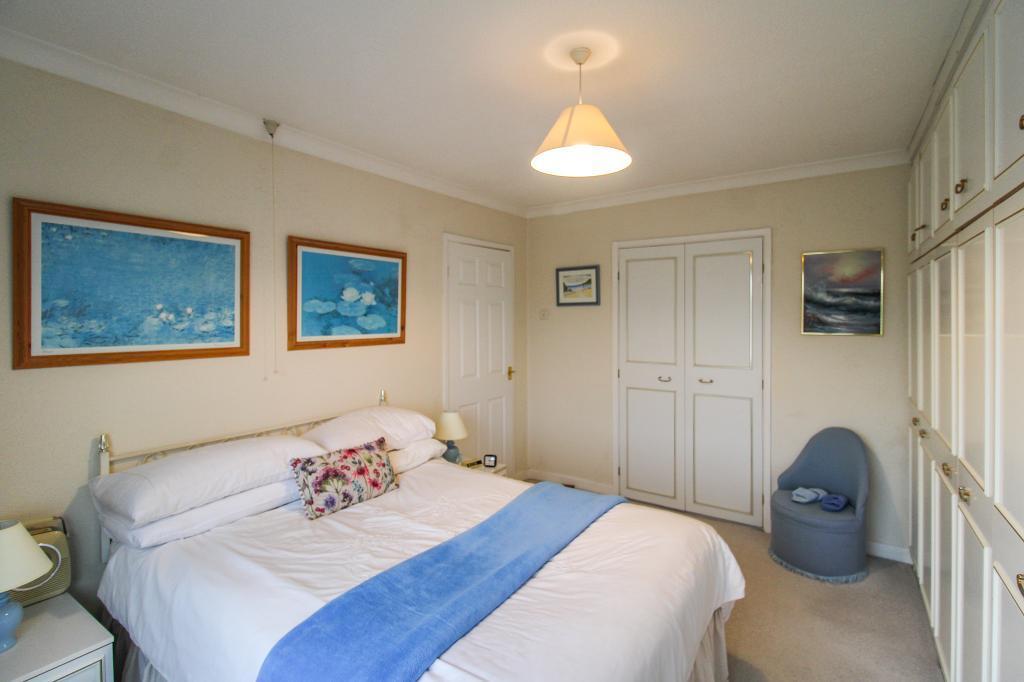 Additional property image - Badminton Road, Coalpit Heath, BS36 2QJ