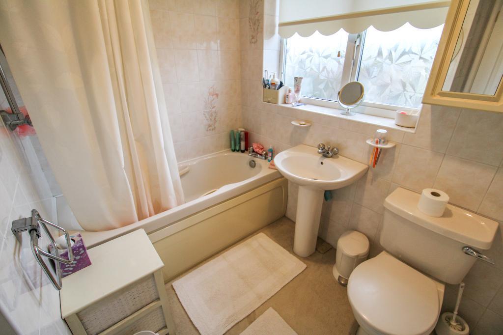 Additional property image - Badminton Road, Coalpit Heath, BS36 2QJ