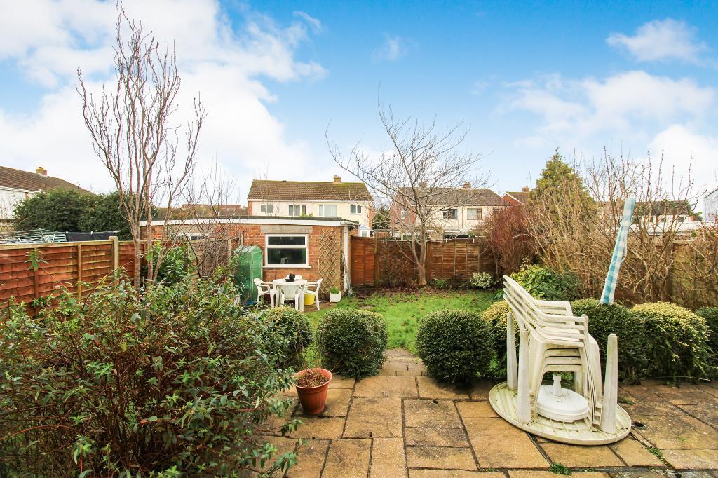 Additional property image - Badminton Road, Coalpit Heath, BS36 2QJ