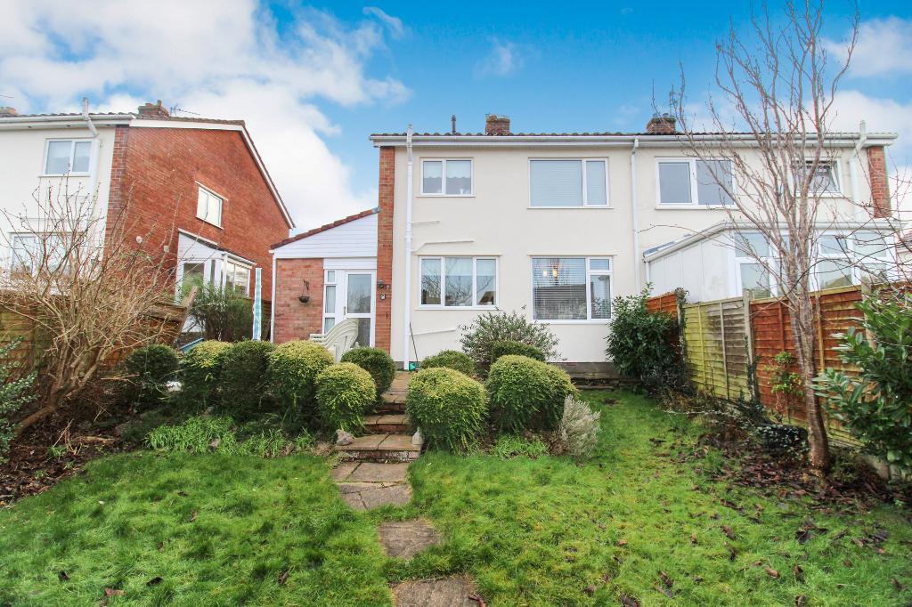Additional property image - Badminton Road, Coalpit Heath, BS36 2QJ