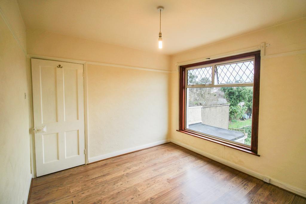 Additional property image - Down Road, Winterbourne, BS36 1BZ