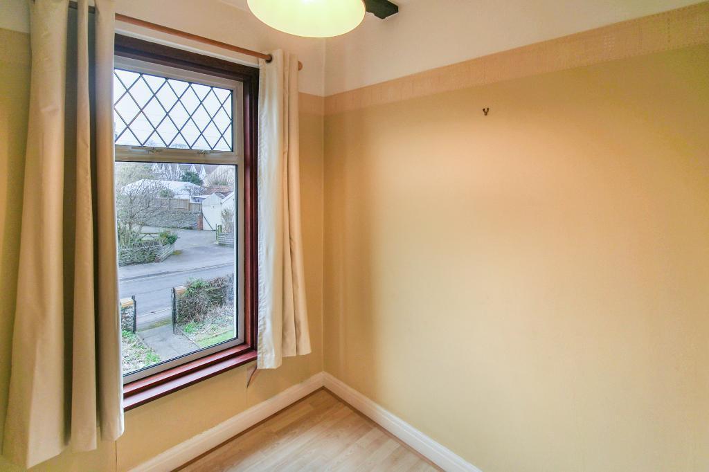 Additional property image - Down Road, Winterbourne, BS36 1BZ