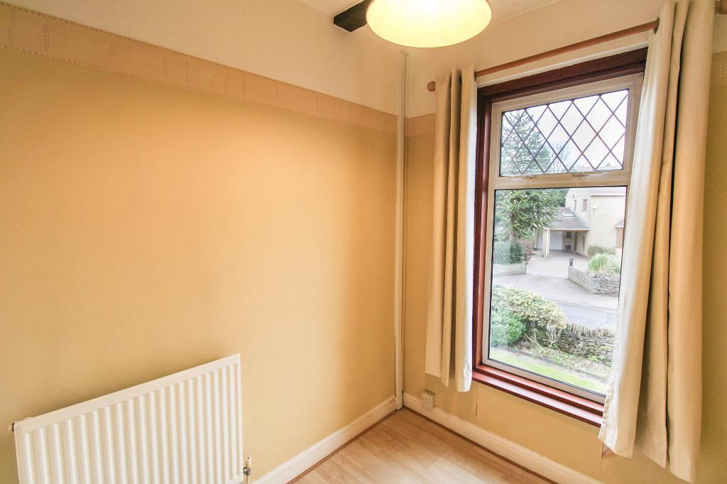 Additional property image - Down Road, Winterbourne, BS36 1BZ