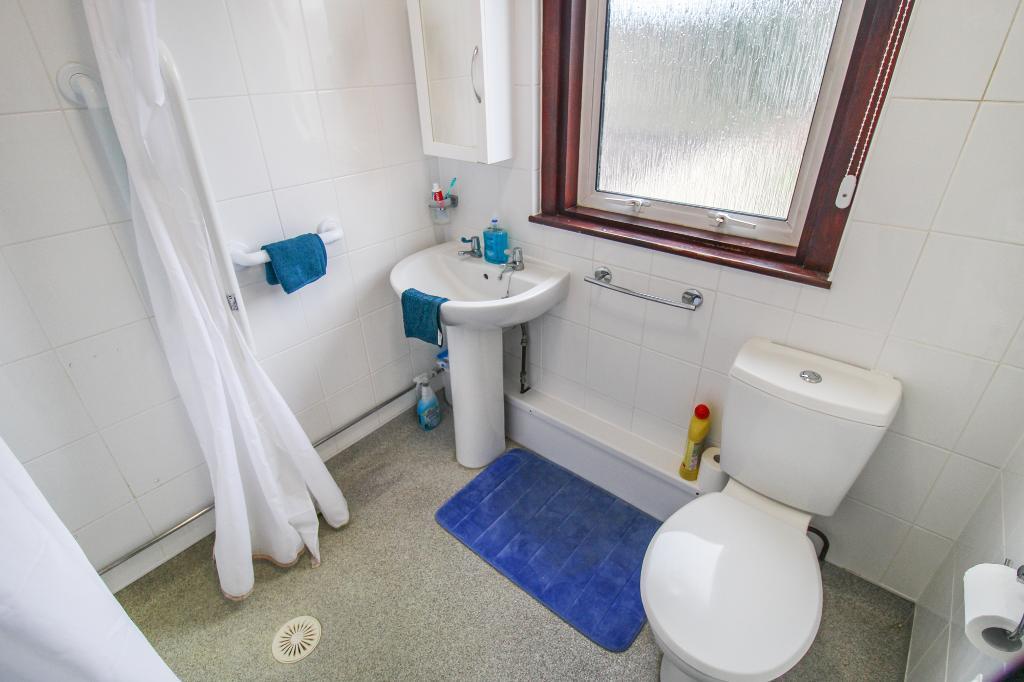 Additional property image - Down Road, Winterbourne, BS36 1BZ
