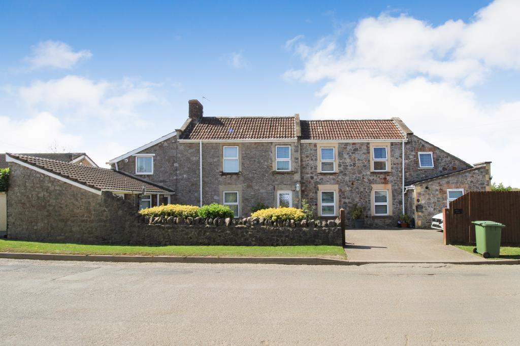 Main image of property: London Road, Wick, Bristol, BS30 5SJ