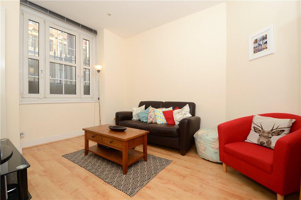Main image of property: Tooley Street, London, SE1