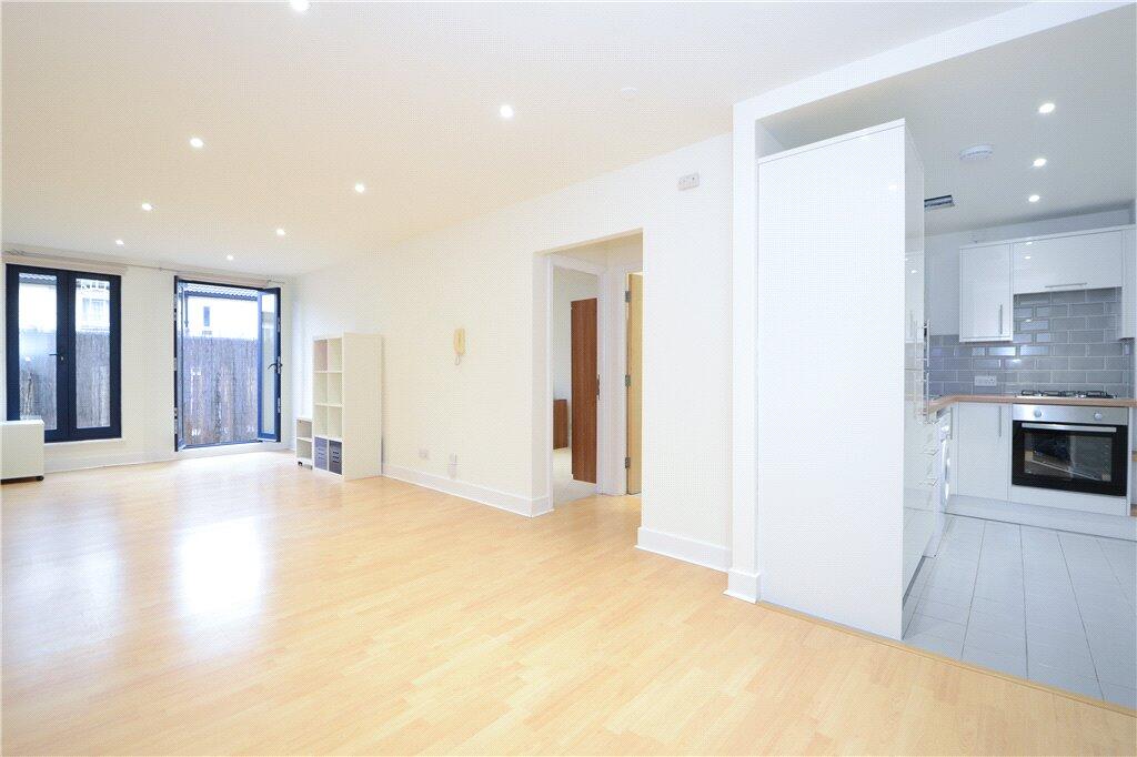 Main image of property: Bermondsey Street, London, SE1