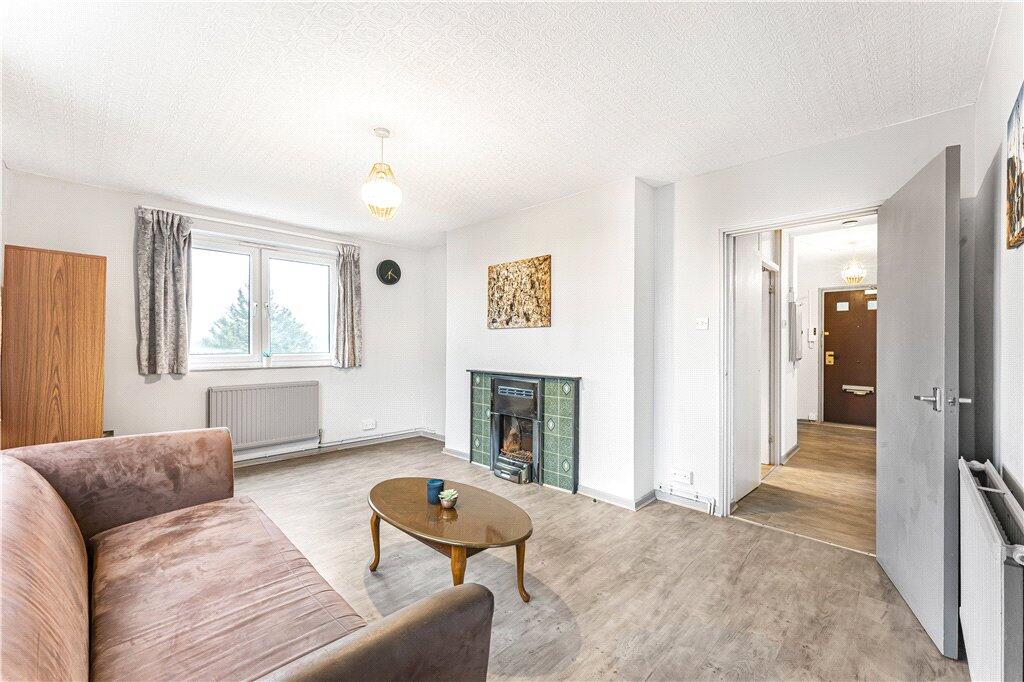 Main image of property: Jamaica Road, London, SE16