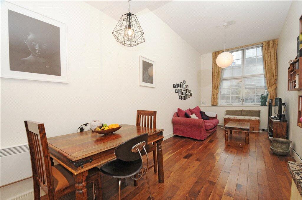 Main image of property: Oxford Drive, London, SE1