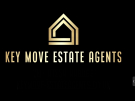 Key Move Estate Agents Ltd logo