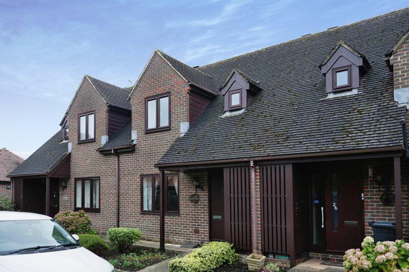 Additional property image - Courville close, Alveston, BS35 3RR