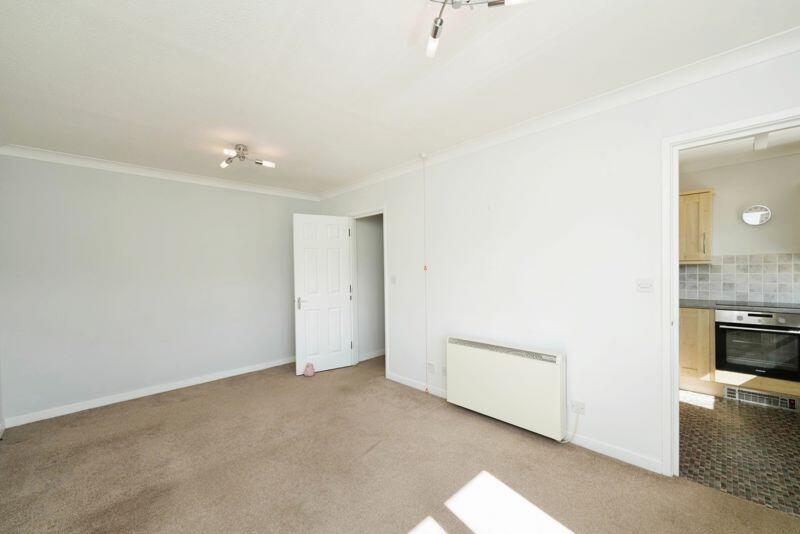 Additional property image - Tanners Court, Thornbury, BS35 2BY