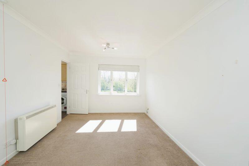 Additional property image - Tanners Court, Thornbury, BS35 2BY