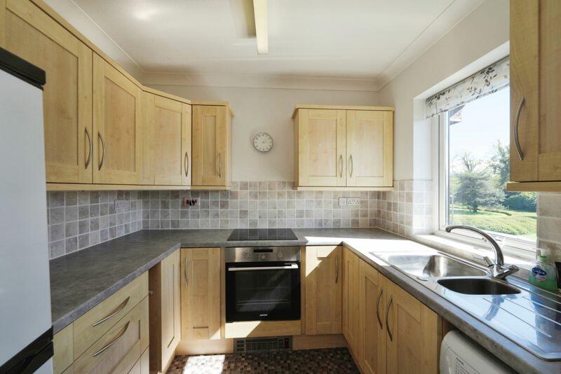 Additional property image - Tanners Court, Thornbury, BS35 2BY
