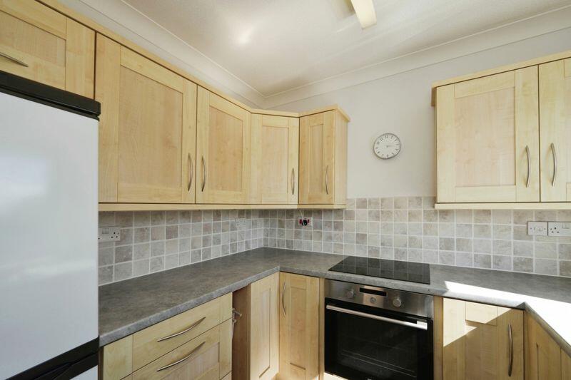 Additional property image - Tanners Court, Thornbury, BS35 2BY