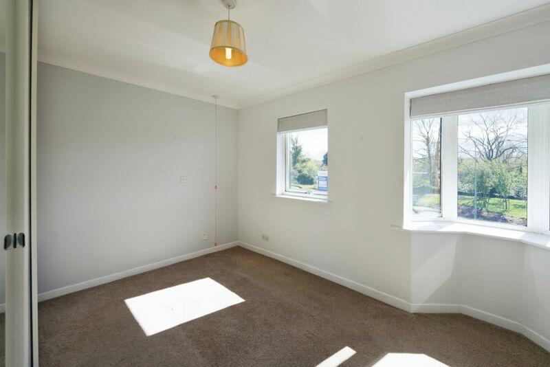 Additional property image - Tanners Court, Thornbury, BS35 2BY