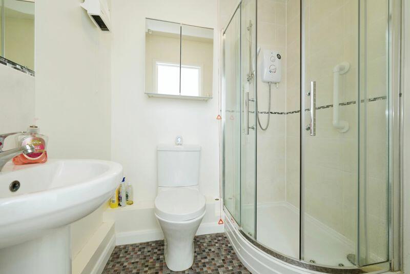 Additional property image - Tanners Court, Thornbury, BS35 2BY