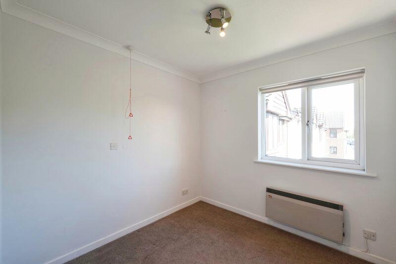 Additional property image - Tanners Court, Thornbury, BS35 2BY