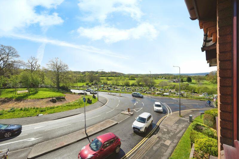 Additional property image - Tanners Court, Thornbury, BS35 2BY