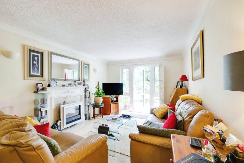 Additional property image - Park View Court, Bournemouth, BH8 9DA
