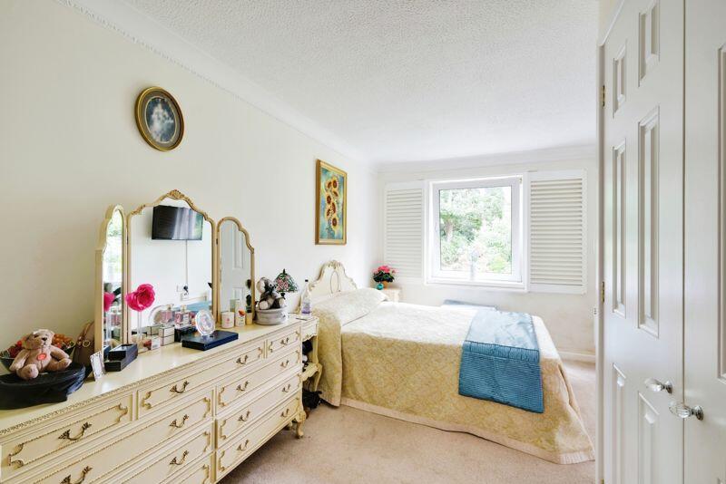 Additional property image - Park View Court, Bournemouth, BH8 9DA