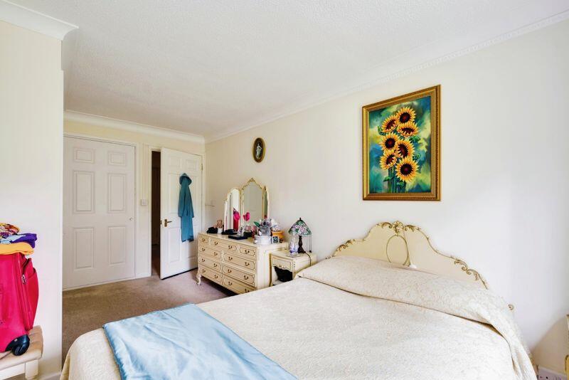 Additional property image - Park View Court, Bournemouth, BH8 9DA