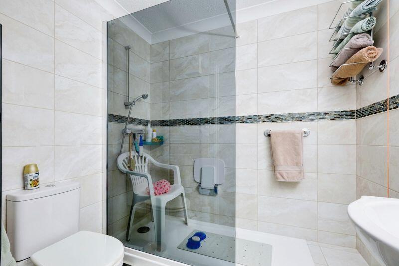 Additional property image - Park View Court, Bournemouth, BH8 9DA