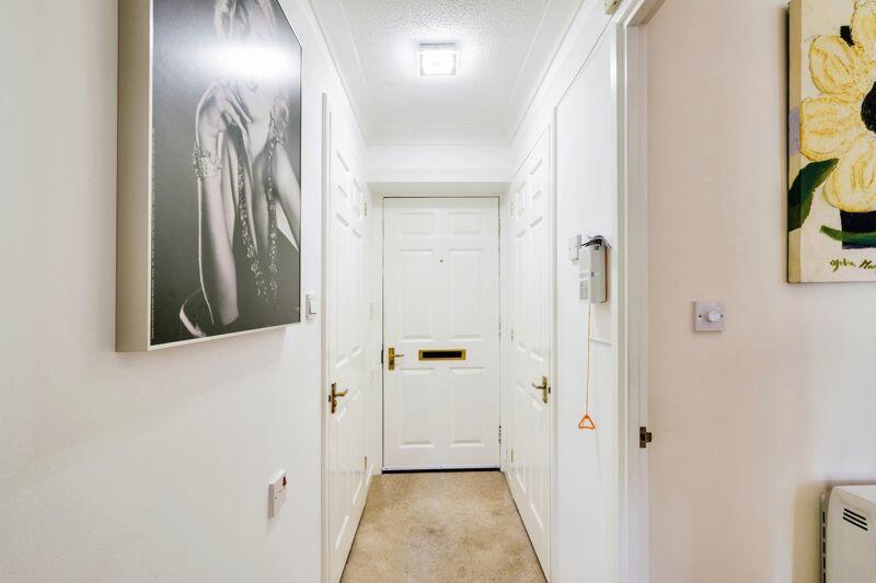 Additional property image - Park View Court, Bournemouth, BH8 9DA