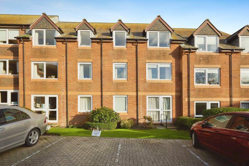Main image of property: Homebredy House, Bridport, DT6 3NL