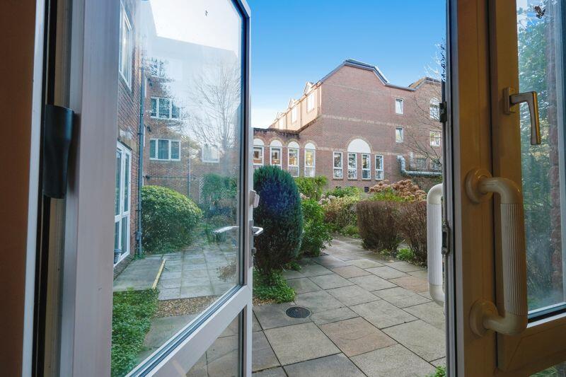 Additional property image - Park View Court, Bournemouth, BH8 9DA