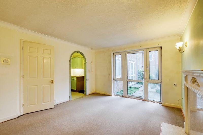 Additional property image - Park View Court, Bournemouth, BH8 9DA