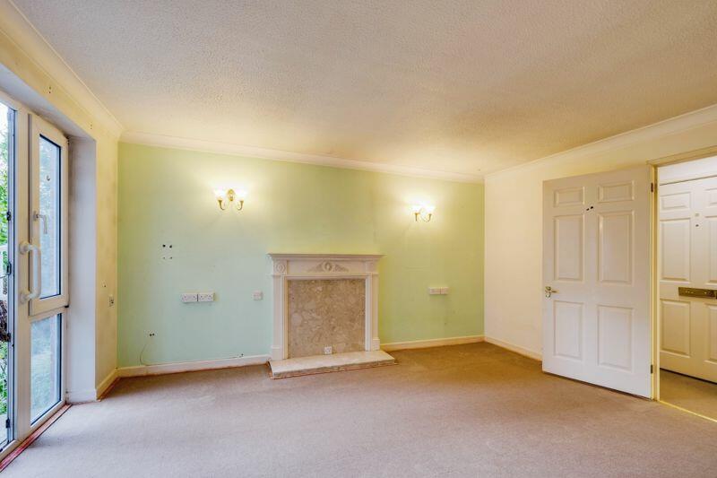 Additional property image - Park View Court, Bournemouth, BH8 9DA
