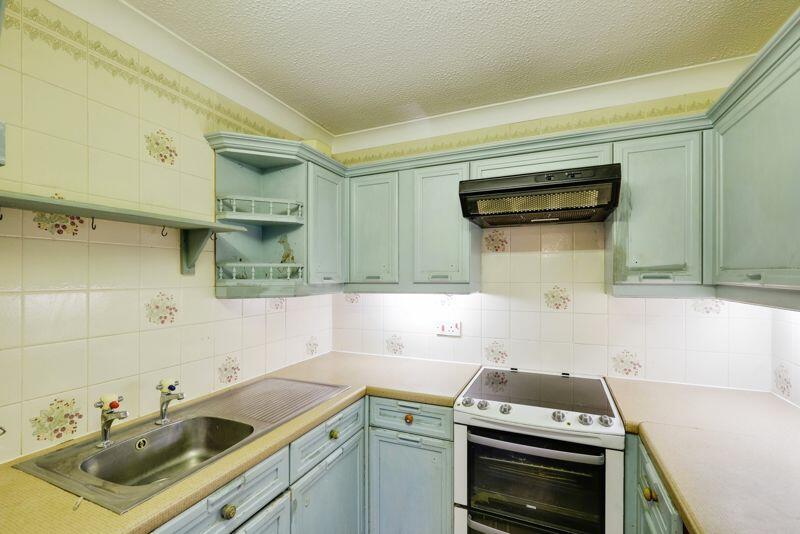 Additional property image - Park View Court, Bournemouth, BH8 9DA